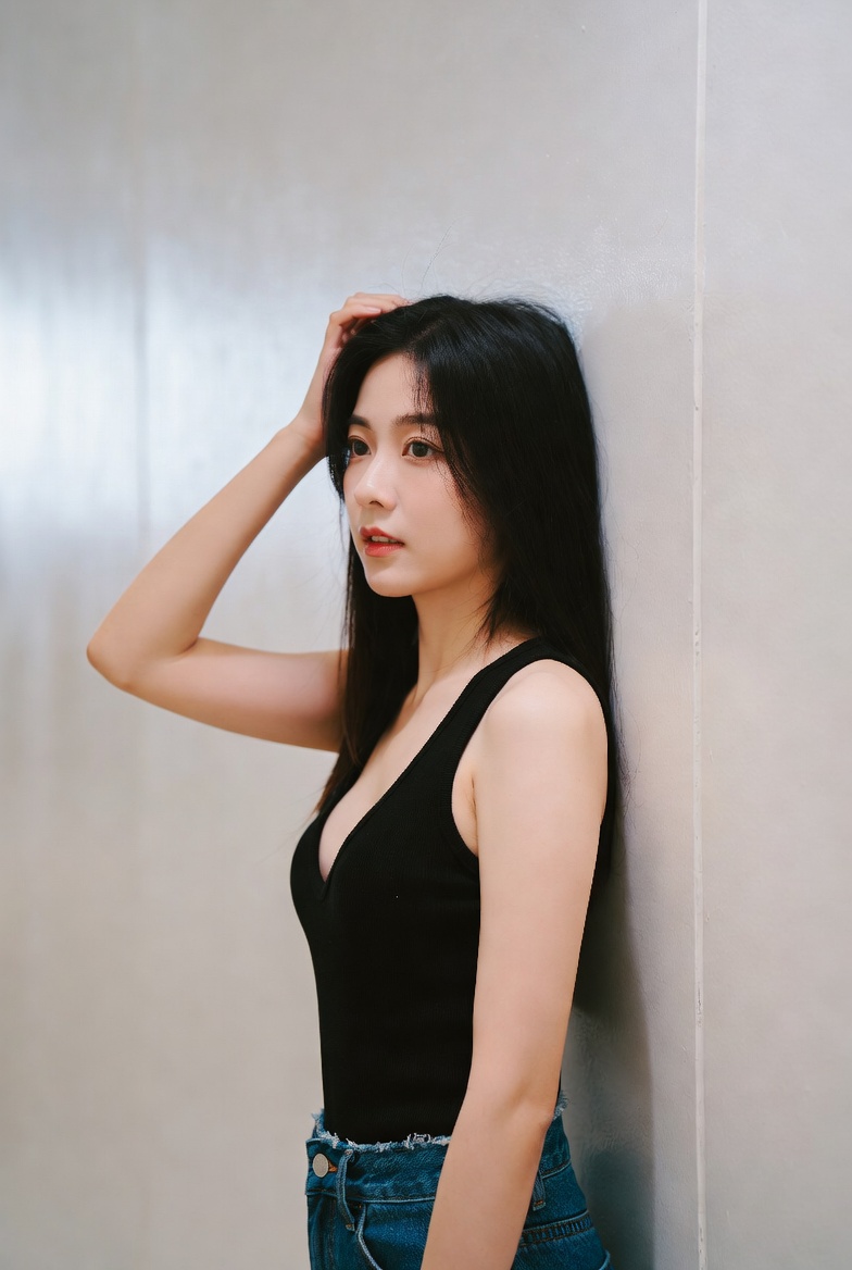 Kpop Chou Tzuyu En Body