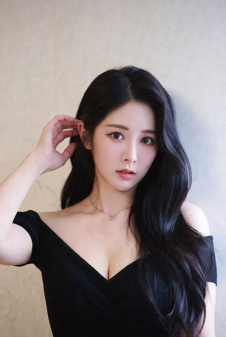 Kpop Kim Jisoo De Face