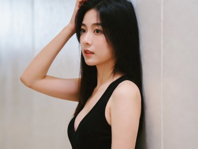 Kpop Chou Tzuyu En Body