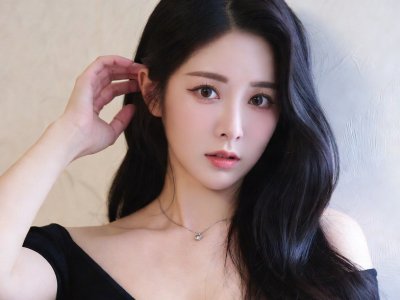 Kpop Kim Jisoo De Face